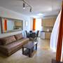 Горящие туры в отель Apartmani Kovacevic  - 4