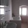 Горящие туры в отель Apartments Marijana  - 4