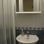 Горящие туры в отель Apartments Marijana  - 2