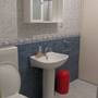 Горящие туры в отель Apartments Marijana  - 3