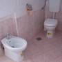 Горящие туры в отель Apartments Marijana  - 5