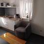 Горящие туры в отель Apartments Vidilica  - 6