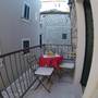 Горящие туры в отель Apartments Vidilica  - 5