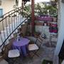 Горящие туры в отель Apartments Vidilica  - 4