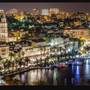 Горящие туры в отель Apartments Vidilica  - 1