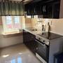 Горящие туры в отель Apartments Tedeschi  - 2