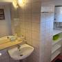 Горящие туры в отель Apartments Tedeschi  - 3