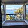 Горящие туры в отель Apartments Tedeschi  - 4
