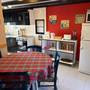 Горящие туры в отель Apartments Tedeschi  - 6