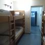 Горящие туры в отель Youth Hostel Rijeka  - 4