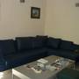 Горящие туры в отель Youth Hostel Rijeka  - 2