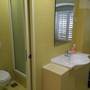 Горящие туры в отель Youth Hostel Rijeka  - 3