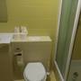 Горящие туры в отель Youth Hostel Rijeka  - 1