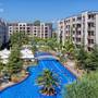 Горящие туры в отель Cascadas Family Resort - 6