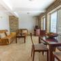 Горящие туры в отель Contessa Apartments - 2