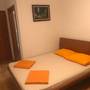 Горящие туры в отель Contessa Apartments - 4