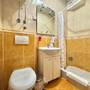 Горящие туры в отель Contessa Apartments - 1