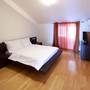 Горящие туры в отель Apartments Amabilis  - 6