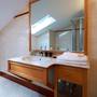 Горящие туры в отель Apartments Amabilis  - 1