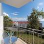 Горящие туры в отель Apartments Amabilis  - 2