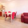 Горящие туры в отель Apartments Amabilis  - 4