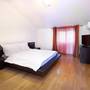 Горящие туры в отель Apartments Amabilis  - 3