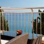 Горящие туры в отель Apartments Amabilis  - 5