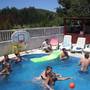 Горящие туры в отель Hostel Dragan's Den  - 5