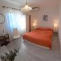 Горящие туры в отель Hostel Dragan's Den  - 3