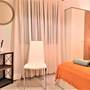 Горящие туры в отель Hostel Dragan's Den  - 2