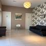 Горящие туры в отель Apartments Jadranka - 3