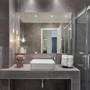 Горящие туры в отель Apartments Jadranka - 2