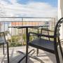 Горящие туры в отель Apartments Jadranka - 4