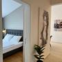 Горящие туры в отель Apartments Jadranka - 6