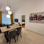 Горящие туры в отель Apartments Jadranka - 5