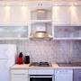 Горящие туры в отель Apartments Bodlovic  - 6