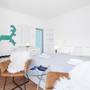 Горящие туры в отель Apartments Bodlovic  - 4