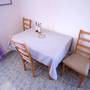 Горящие туры в отель Apartments Bodlovic  - 4