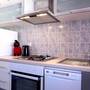 Горящие туры в отель Apartments Bodlovic  - 5