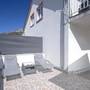 Горящие туры в отель Apartments Bodlovic  - 6