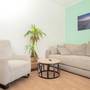 Горящие туры в отель Apartments Bodlovic  - 5