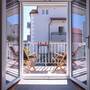 Горящие туры в отель Apartments Bodlovic  - 1