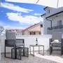 Горящие туры в отель Apartments Bodlovic  - 1