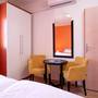 Горящие туры в отель Apartments Bodlovic  - 3