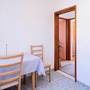 Горящие туры в отель Apartments Bodlovic  - 2