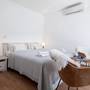 Горящие туры в отель Apartments Bodlovic  - 2