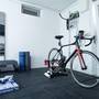 Горящие туры в отель Apartments Bodlovic  - 3