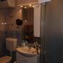 Горящие туры в отель Old Town Apartments  - 4