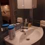 Горящие туры в отель Old Town Apartments  - 5