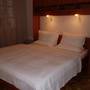 Горящие туры в отель Old Town Apartments  - 2